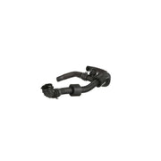 Gates Radiator Coolant Hose 568mm ID fits VW Beetle 2014-2019 1.2