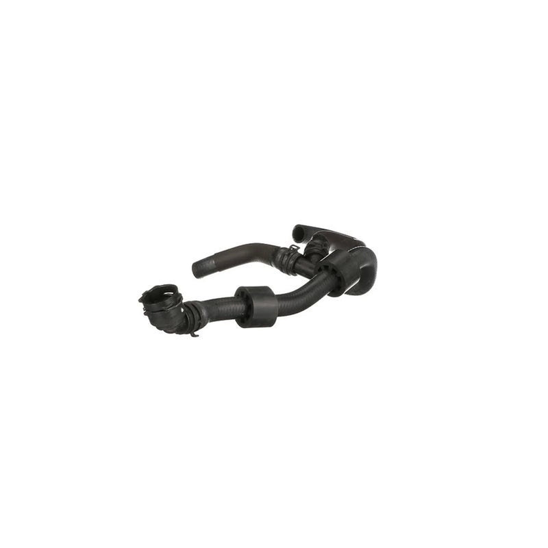 Gates Radiator Coolant Hose 568mm ID fits VW Beetle 2014-2019 1.2