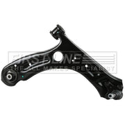 First Line Control/Trailing Arm fits VW Jetta IV 2010-2018
