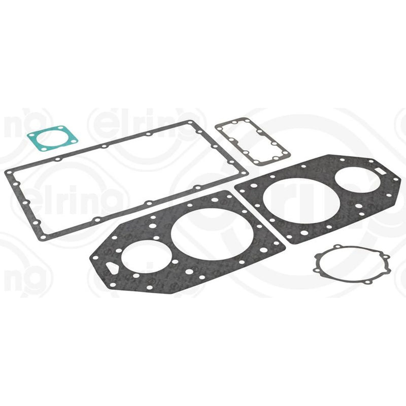 Elring Manual Transmission Gasket Set