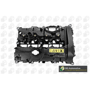 BGA Cylinder Head Cover Plastic RC0932