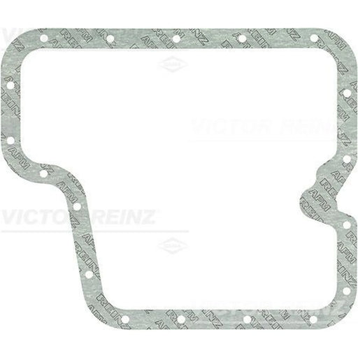 Victor Reinz Oil Sump Gasket Wide 1mm Thick 71-29412-10