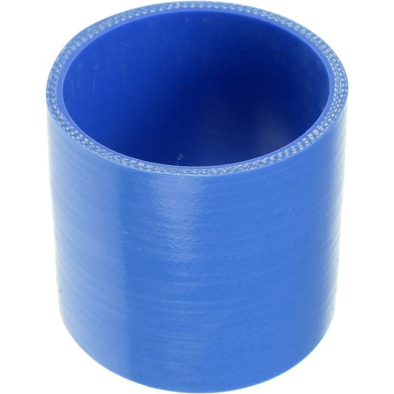 Gates Radiator Coolant Hose 80mm ID