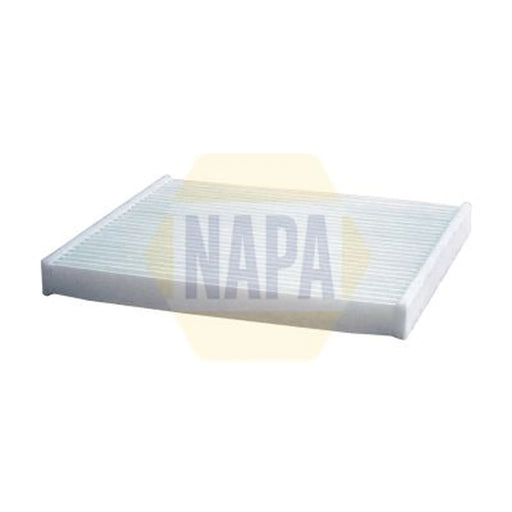 NAPA Cabin Air Filter (Pollen Filter) NFC4198