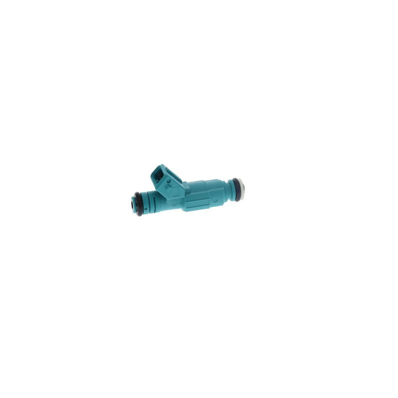Bosch Fuel Injector Nozzle Pin
