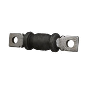 Delphi Wishbone / Control / Trailing Arm Bush fits Chevrolet Spark 2010 on