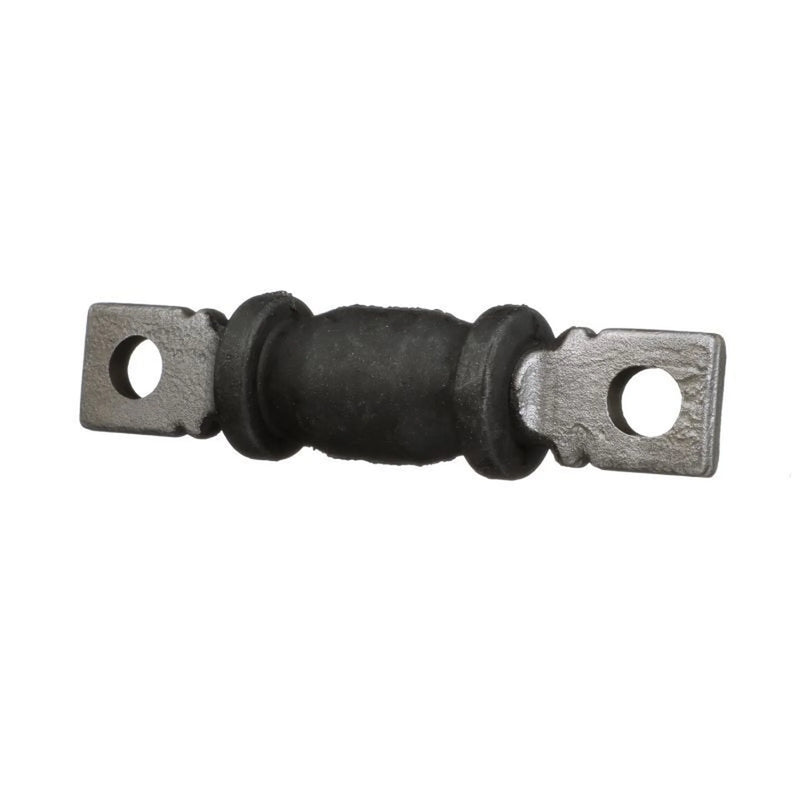 Delphi Wishbone / Control / Trailing Arm Bush fits Chevrolet Spark 2010 on
