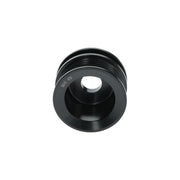 Bosch Alternator Belt Pulley