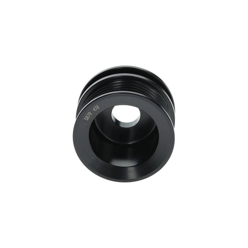 Bosch Alternator Belt Pulley