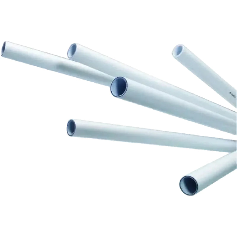 John Guest PEX Barrier Pipe 15mm x 2m - Order in Multiples of 20