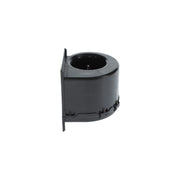 Bosch Heater Blower Fan