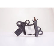 Bosch Alternator Voltage Regulator