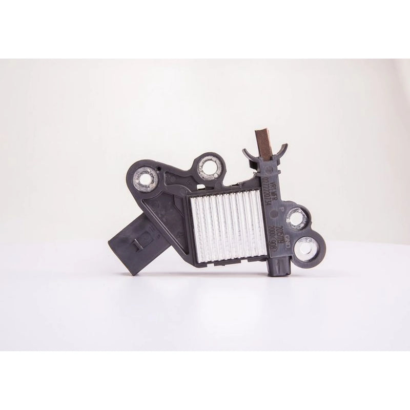 Bosch Alternator Voltage Regulator