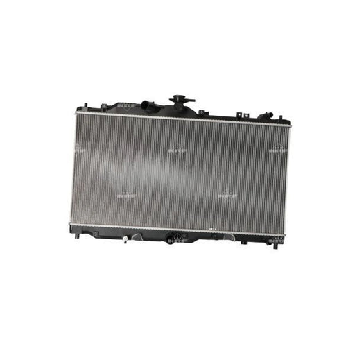 NRF Engine Radiator 59244