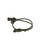 Bosch Crankshaft Position Sensor