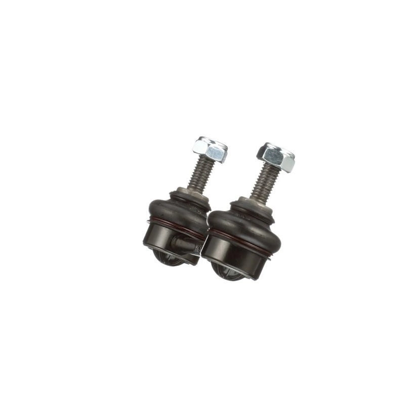Delphi Stabiliser Bar Link Coupling Rod Rear fits Nissan Primera 1990-1996