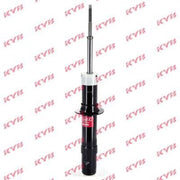 KYB Shock Absorber Damper Strut Front fits Chrysler Cirrus 1994-2000 2.0 2.5