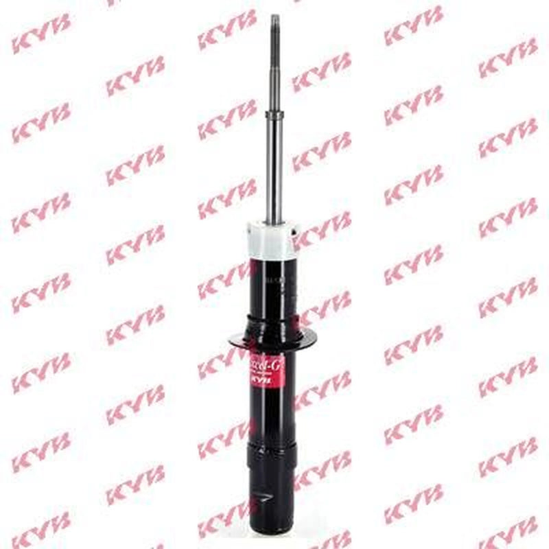 KYB Shock Absorber Damper Strut Front fits Chrysler Cirrus 1994-2000 2.0 2.5