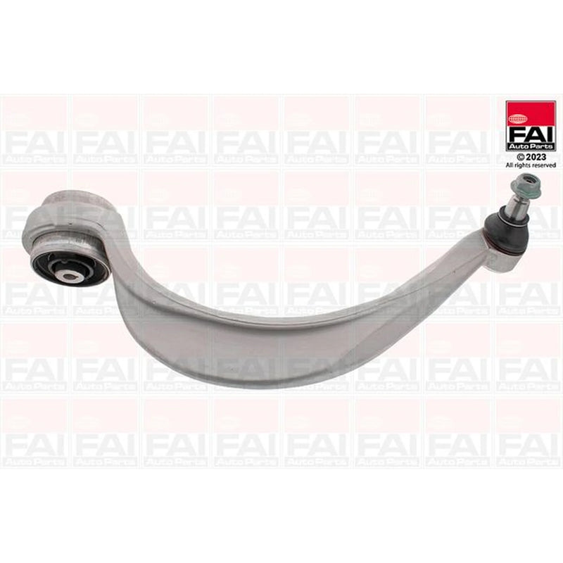 FAI Control/Trailing Arm