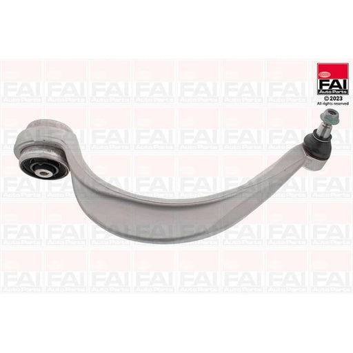 FAI Control/Trailing Arm