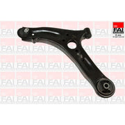 FAI Control/Trailing Arm SS8862