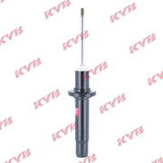 KYB Shock Absorber Damper Strut Front fits Audi A4 B9 2015-2021 1.4 2.0 3.0