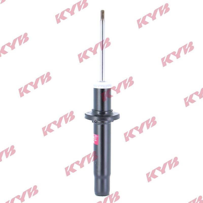 KYB Shock Absorber Damper Strut Front fits Audi A4 B9 2015-2021 1.4 2.0 3.0