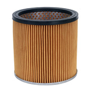 Sealey Reusable Cartridge Filter for PC477 PC477.PF Sealey - Dynamic Drive