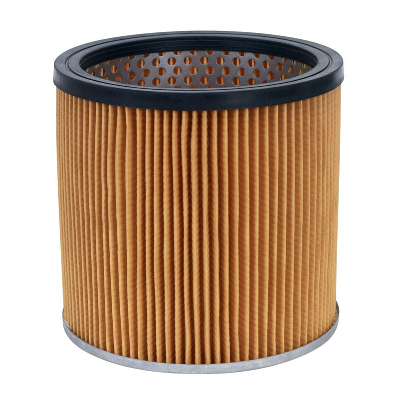 Sealey Reusable Cartridge Filter for PC477 PC477.PF Sealey - Dynamic Drive