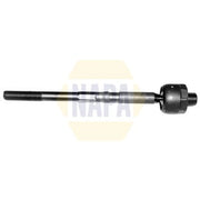 NAPA Stabiliser Drop Link Front Right fits BMW 1 2004-2013