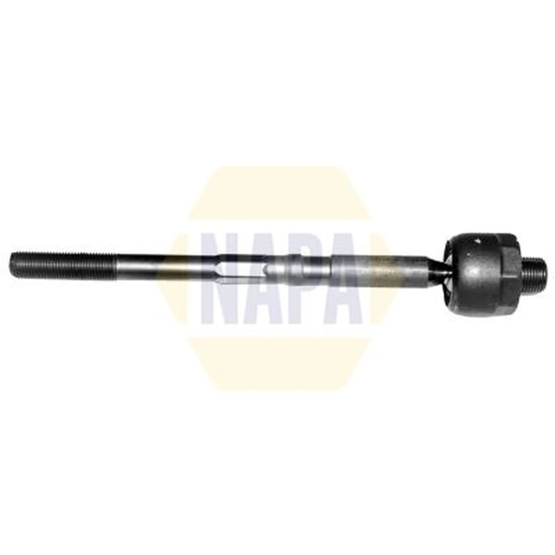 NAPA Stabiliser Drop Link Front Right fits BMW 1 2004-2013