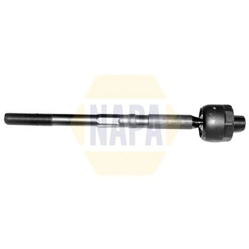 NAPA Stabiliser Drop Link Front Right NST6614