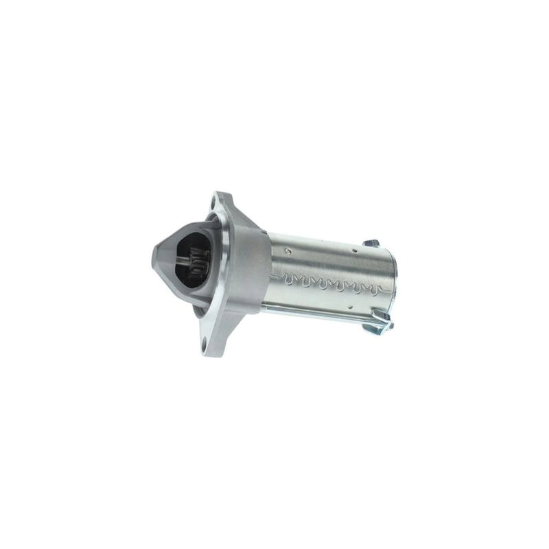 Bosch Starter Motor 12V 1.4kW 8 Teeth 1 986 S01 123