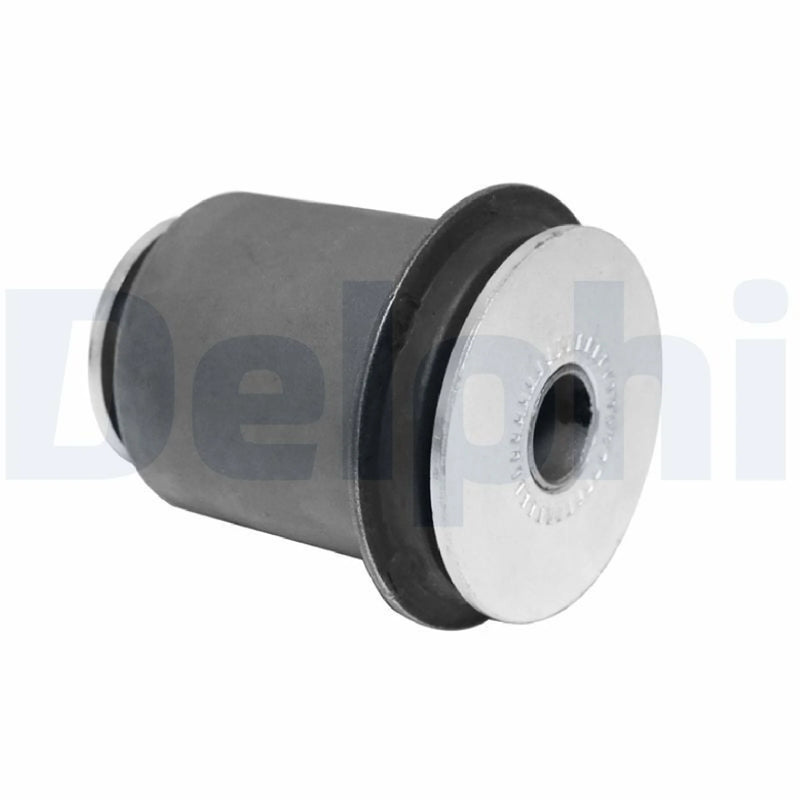 Delphi Wishbone / Control / Trailing Arm Bush fits Toyota Hilux Vigo VII Pickup