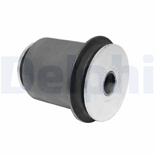 Delphi Wishbone / Control / Trailing Arm Bush fits Toyota Hilux Vigo VII Pickup