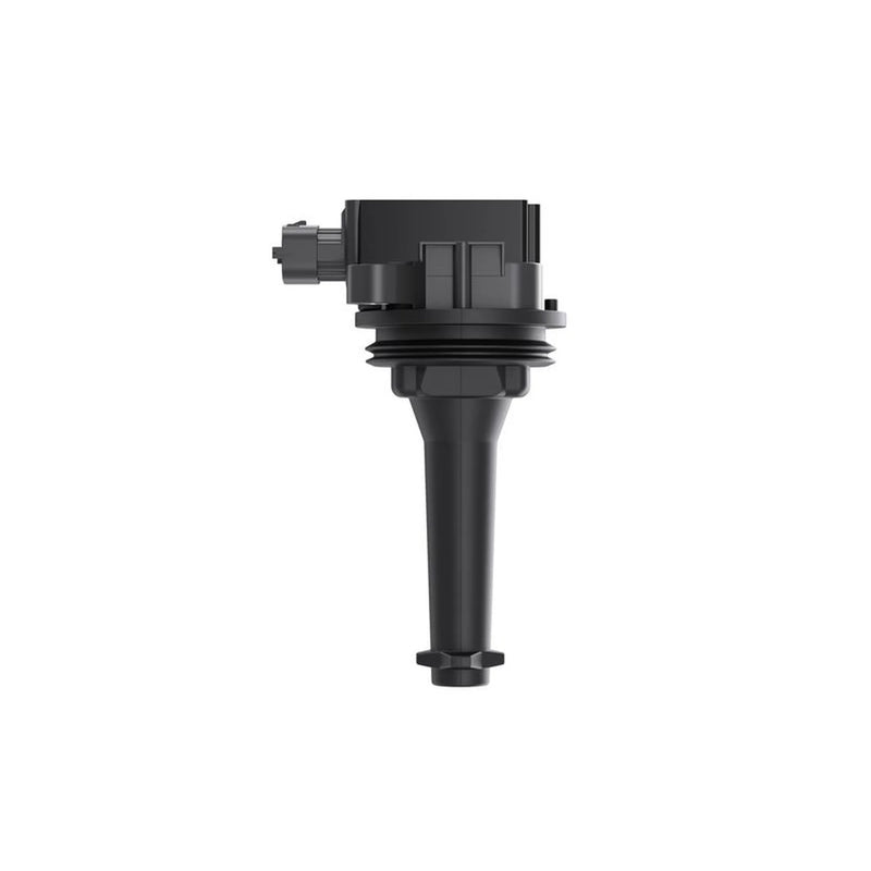 Hella Ignition Coil Pack fits Volvo C70 I 1997-2005 2.0 2.4