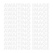 Baileys Fibreglass Chopped Strand Glass Fibre Mat 4Sq ft: Reinforce and Stren Baileys - Dynamic Drive