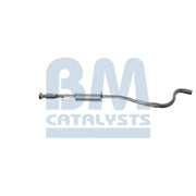 BM Catalysts Homologated Diesel Cat fits Land Rover Freelander I 2000-2006 2.0