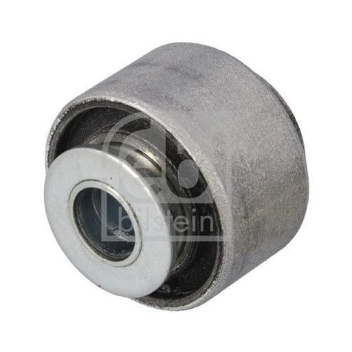 Febi Wishbone / Control / Trailing Arm Bush Front Right 1001307