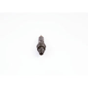 Bosch Injector Nozzle & Holder Assembly