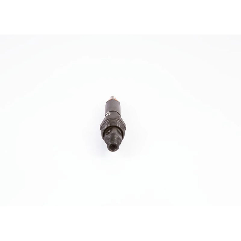 Bosch Injector Nozzle & Holder Assembly
