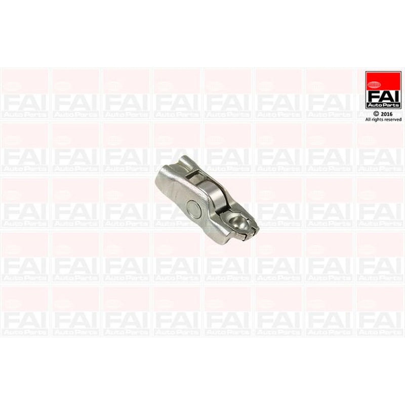 FAI Engine Timing Rocker Arm