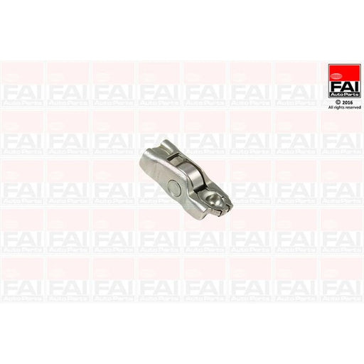 FAI Engine Timing Rocker Arm