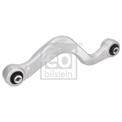 Febi Control/Trailing Arm Upper 183402