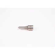 Bosch Fuel Injector Nozzle