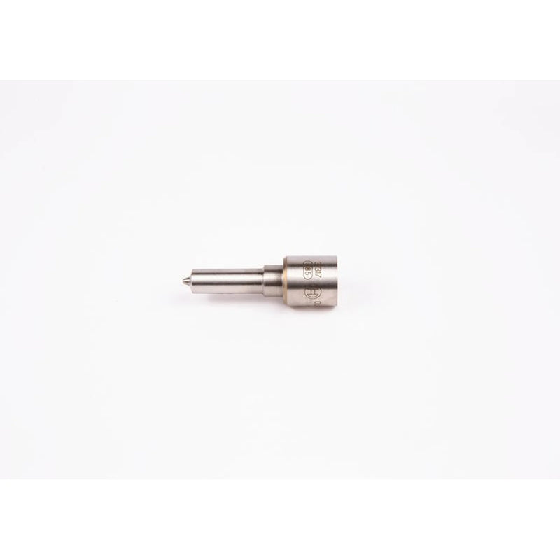 Bosch Fuel Injector Nozzle