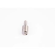Bosch Diesel Injector Nozzle Tip