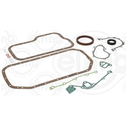 Elring Crankcase Gasket Kit ID 888.435