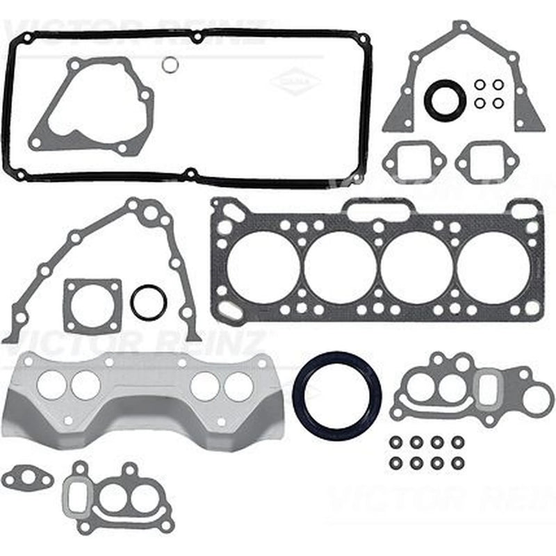Victor Reinz Full Gasket Set 01-52475-02