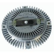 Sachs Radiator Fan Clutch 2100078031